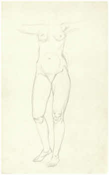 Visualizza l'immagine "FD D 1197"